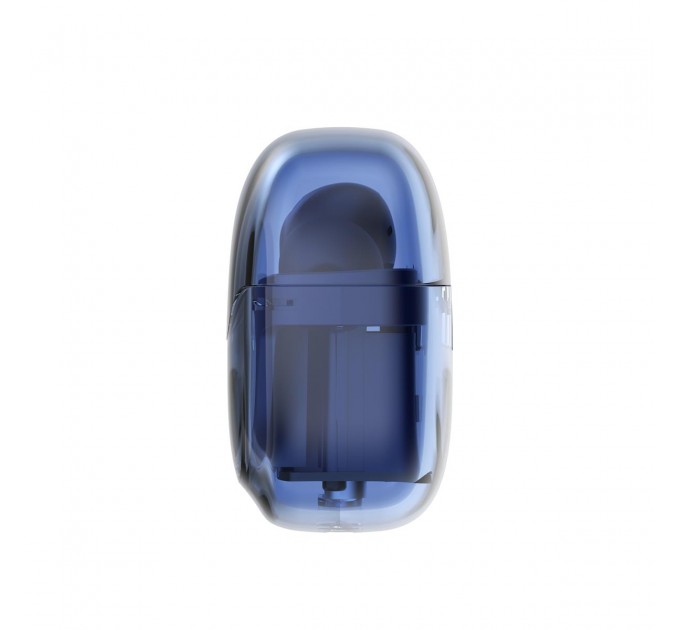 Bluetooth-гарнітура iMiki T14SE Navy Blue