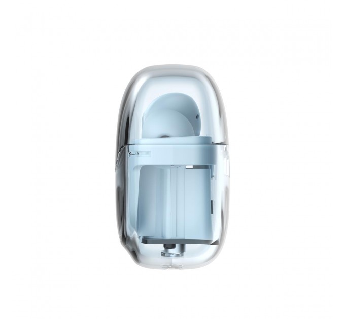 Bluetooth-гарнітура iMiki T14SE Sky Blue