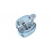 Bluetooth-гарнітура iMiki T14SE Sky Blue