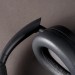 Jlab Bluetooth-гарнитура JLab Jbuds Lux ANC Graphite (IEUHBJLUXANCRGPH62)