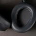 Jlab Bluetooth-гарнитура JLab Jbuds Lux ANC Graphite (IEUHBJLUXANCRGPH62)