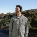 Jlab Bluetooth-гарнитура JLab Jbuds Lux ANC Sage (IEUHBJLUXANCRSGE62)