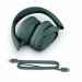 Jlab Bluetooth-гарнитура JLab Jbuds Lux ANC Sage (IEUHBJLUXANCRSGE62)