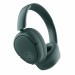 Jlab Bluetooth-гарнитура JLab Jbuds Lux ANC Sage (IEUHBJLUXANCRSGE62)