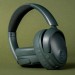 Jlab Bluetooth-гарнитура JLab Jbuds Lux ANC Sage (IEUHBJLUXANCRSGE62)