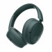 Jlab Bluetooth-гарнитура JLab Jbuds Lux ANC Sage (IEUHBJLUXANCRSGE62)
