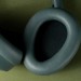Jlab Bluetooth-гарнитура JLab Jbuds Lux ANC Sage (IEUHBJLUXANCRSGE62)
