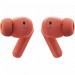 Motorola Bluetooth-гарнитура Motorola TWS Moto Buds 2024 Coral Peach (PG38C05750)