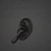 Proda Bluetooth-гарнитура Proda PD-BE300 Palo Black (6971278724841)