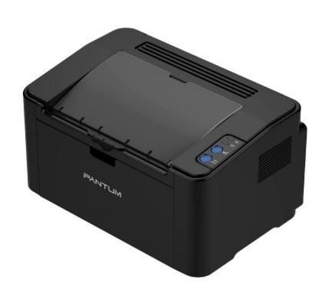 Лазерний принтер Pantum P2507