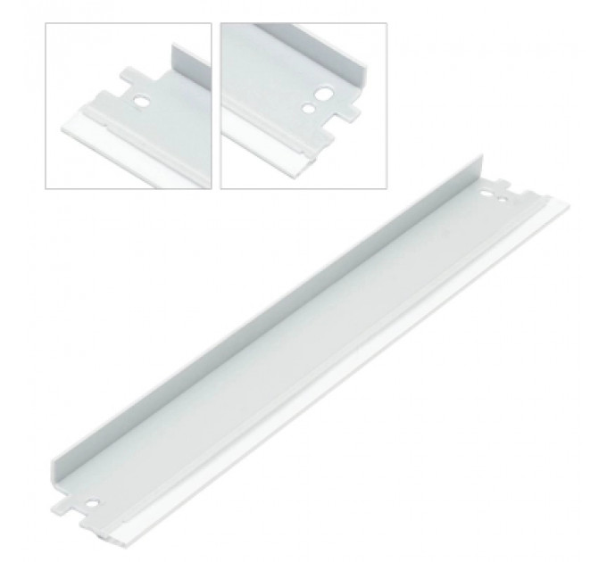 Лезо очищення HP LJ 1100/5L/6L ANK (WB-C4092A-ANK)