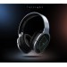 Proda Bluetooth-гарнитура Proda PD-BH200 Maiku Dark Grey (6971278725534)