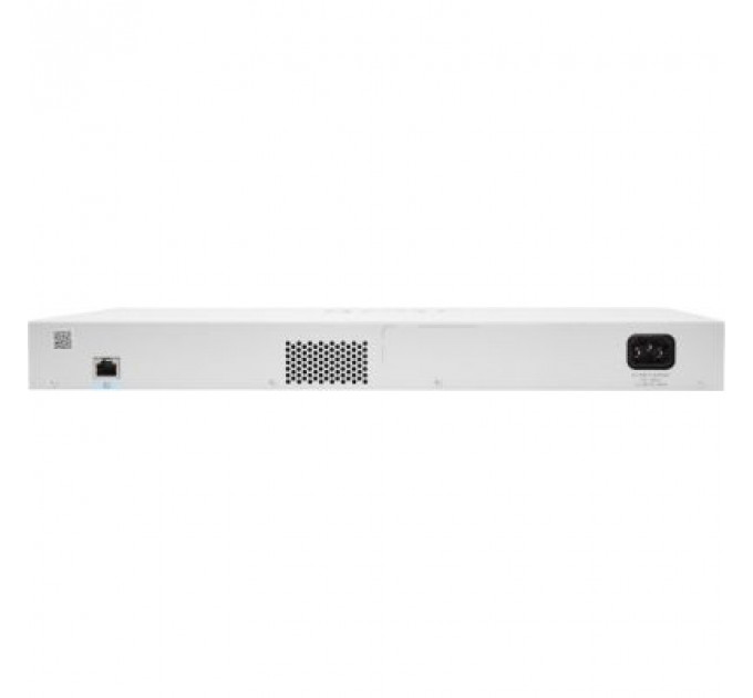 Комутатор мережевий Cisco CBS220-48T-4G-EU