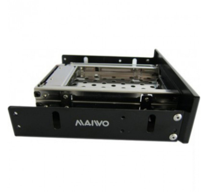 Кишеня внутрішня Maiwo M005