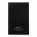 Кишеня зовнішня Maiwo 2.5" SATA/SSD HDD to USB 3.0 (K2568 black)