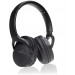 Bluetooth-гарнітура REAL-EL GD-850 Black