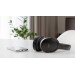 Bluetooth-гарнітура REAL-EL GD-850 Black