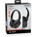 Bluetooth-гарнітура REAL-EL GD-850 Black