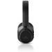 Bluetooth-гарнитура REAL-EL GD-860 Black