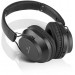 Bluetooth-гарнитура REAL-EL GD-860 Black