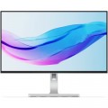 Lenovo Монітор Lenovo L24m-4A (67BDUAC6UA)