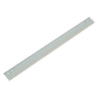 Лезо очищення Ricoh Aficio 1015/1018 / B0392289 ANK (WB-1220D-ANK)