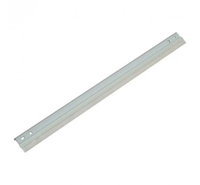 Лезо очищення Ricoh Aficio 1015/1018 / B0392289 ANK (WB-1220D-ANK)