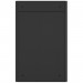 Кишеня зовнішня Maiwo 2.5" SATA HDD/SSD to USB3.1 GEN2 Type-C (45768)
