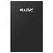 Кишеня зовнішня Maiwo 2.5" SATA HDD/SSD to USB3.1 GEN2 Type-C (45768)