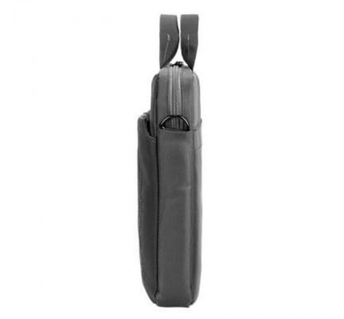 Continent Сумка для ноутбука Continent 15.6" CC-205 GA (CC-205GA)