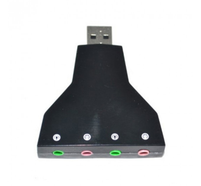 Звукова плата Dynamode PD560