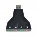 Звукова плата Dynamode PD560
