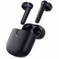 Ugreen Bluetooth-гарнитура Ugreen WS105 Black (80653)