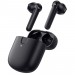 Ugreen Bluetooth-гарнитура Ugreen WS105 Black (80653)