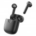 Ugreen Bluetooth-гарнитура Ugreen WS105 Black (80653)
