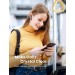 Ugreen Bluetooth-гарнитура Ugreen WS105 Black (80653)