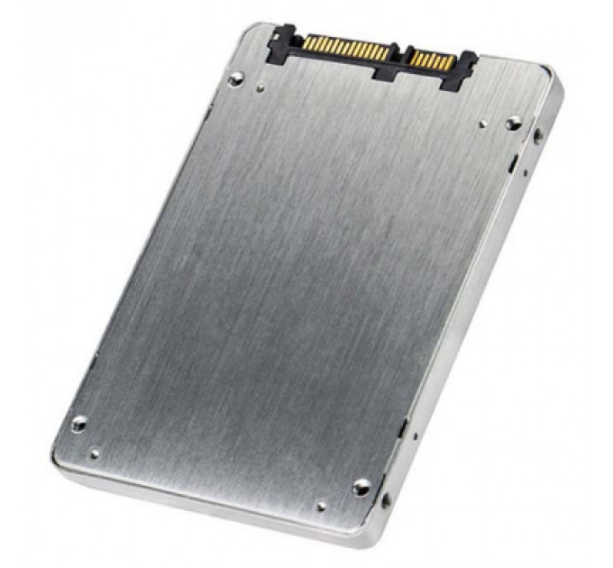 Конвертор Maiwo 2.5'' SATA to M.2 (NGFF) SSD (KT031B)