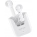 Bluetooth-гарнитура Umidigi AirBuds U White_