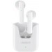 Bluetooth-гарнитура Umidigi AirBuds U White_