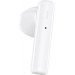 Bluetooth-гарнитура Umidigi AirBuds U White_