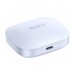 Xiaomi Bluetooth-гарнитура Xiaomi Redmi Buds 5 Sky Blue (BHR7631GL)