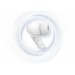 Xiaomi Bluetooth-гарнитура Xiaomi Redmi Buds 5 Sky Blue (BHR7631GL)