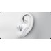 Xiaomi Bluetooth-гарнитура Xiaomi Redmi Buds 5 Sky Blue (BHR7631GL)
