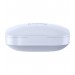 Xiaomi Bluetooth-гарнитура Xiaomi Redmi Buds 5 Sky Blue (BHR7631GL)