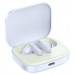 Xiaomi Bluetooth-гарнитура Xiaomi Redmi Buds 5 Sky Blue (BHR7631GL)