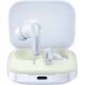 Xiaomi Bluetooth-гарнитура Xiaomi Redmi Buds 5 Sky Blue (BHR7631GL)