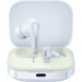 Xiaomi Bluetooth-гарнитура Xiaomi Redmi Buds 5 Sky Blue (BHR7631GL)
