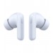 Xiaomi Bluetooth-гарнитура Xiaomi Redmi Buds 5 Sky Blue (BHR7631GL)