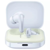 Bluetooth-гарнитура Xiaomi Redmi Buds 5 Sky Blue (BHR7631GL) EU_