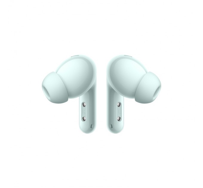 Bluetooth-гарнитура Xiaomi Redmi Buds 6 Coral Green (BHR9245GL)